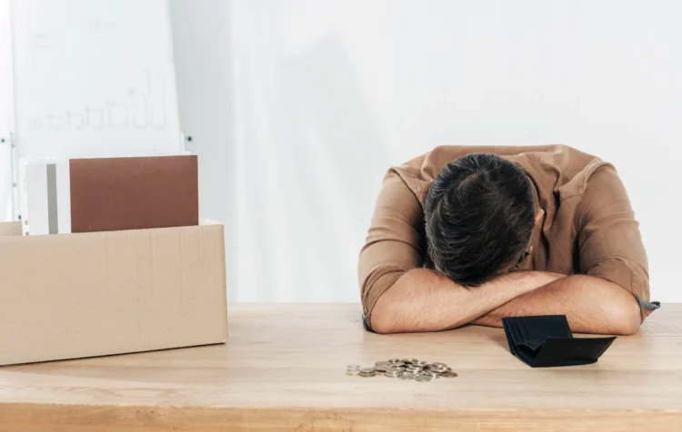 Қазақстан жұмыссыздар саны бойынша көшбасшы атанды