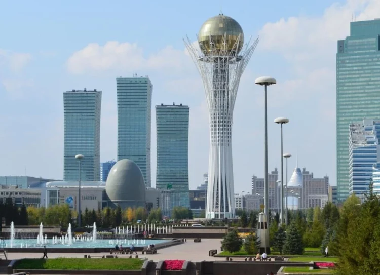 Қазақстандықтар шілдеде қанша күн демалады