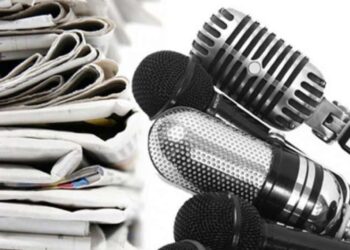 Жетісу облысына – 3 жыл: жергілікті БАҚ қызметкерлерінің жалақысы 30 пайызға өсті