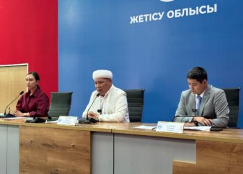 Құрбан шалудың құны белгіленді: Қасиетті мейрамға дайынсыз ба?