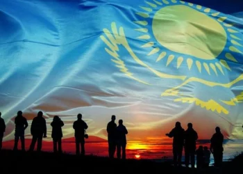 Қазақы болмыс пен заманауи сана: үйлесім таба ала ма?