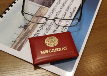 Оң шешілген мәселе көп