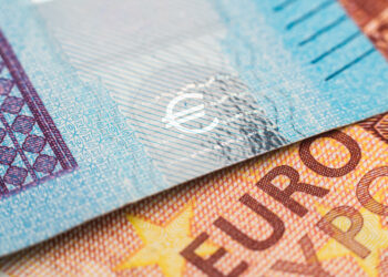 Қазақстан 2,5 миллиард доллар көлемінде еурооблигация шығарды