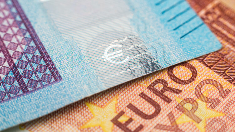 Қазақстан 2,5 миллиард доллар көлемінде еурооблигация шығарды