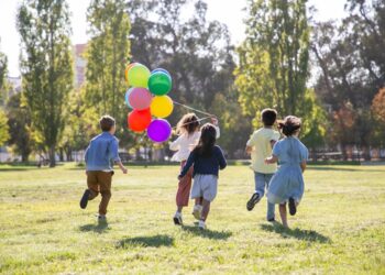 Министрлік 1 маусымды ресми мереке ретінде бекітуді қолдады
