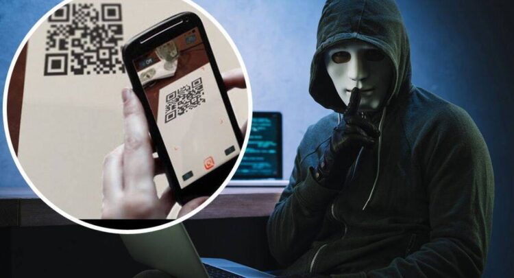 Талдыкорғанда интернет-алаяқтықтың алдын алуға бағытталған акция өтті