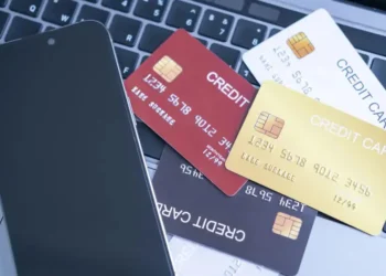 1 шілдеден бастап банктер қазақстандықтардың шоттары туралы мәлімет бере бастайды