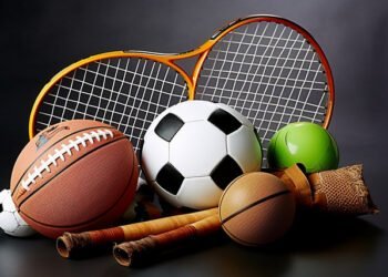 Бұқаралық спорт – дені сау ұлт кепілі