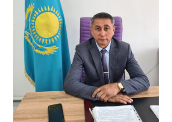 Ел үмітін   ер ақтар