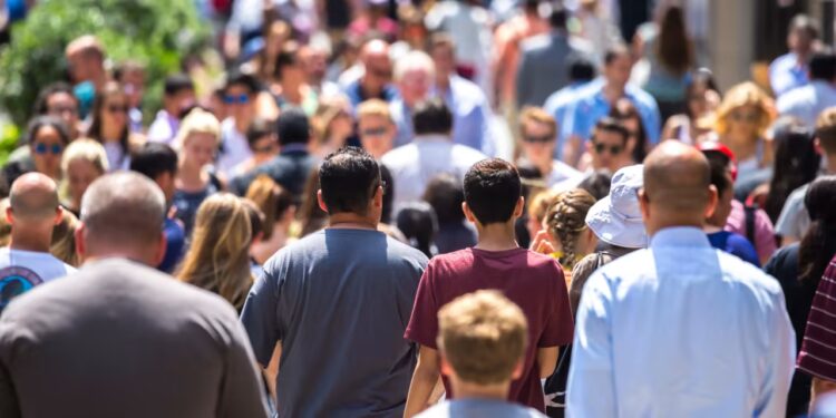 Кадрлық өзгерістер бар, бірақ халықтың тұрмысы өзгеріссіз