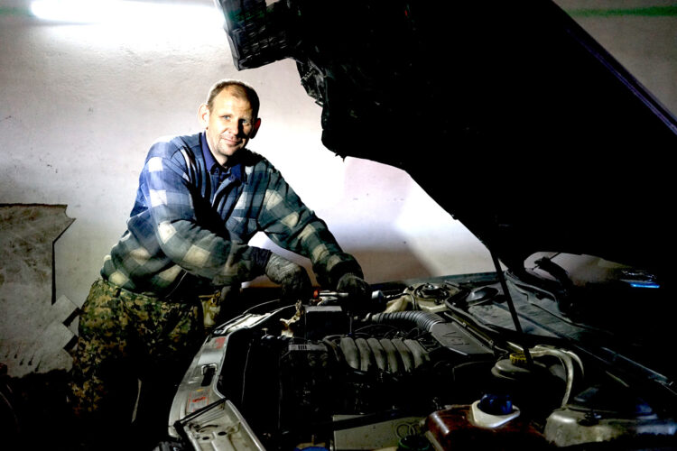 ЕҢБЕК ЕТСЕҢ ЕРІНБЕЙ…