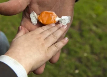 Жетісуда кісі өлтірген ер адам педофилия үшін өмір бойына сотталды