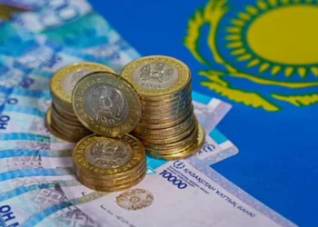 Еліміздің азаматтарына 372 млрд теңге әлеуметтік қолдау көрсетілді