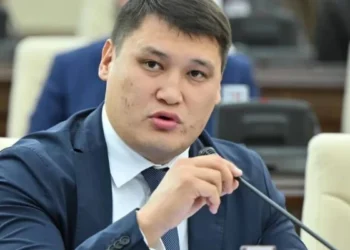 Руслан Берденовке қастандық жасау ісі бойынша алдын-ала сот отырысы басталды