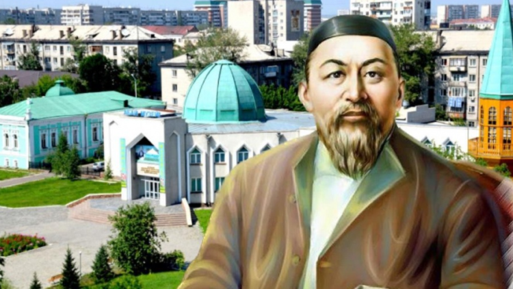 Абайдың 180 жылдығы 10 күн бойы қалай аталып өтеді?