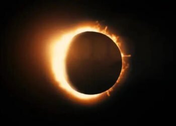 2027 жылы жер тұрғындарын ерекше астрономиялық құбылыс күтіп тұр