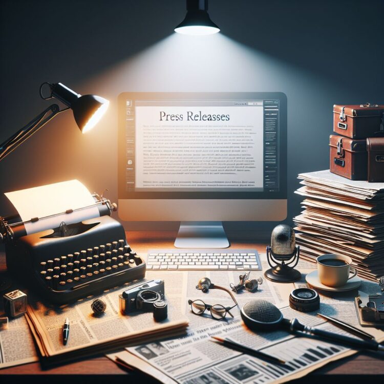 БАҚ-тағы тіл тазалығы: Калькасыз қазақ тілі