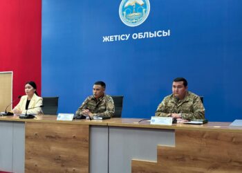 Шомылу кезінде сақ болу керек