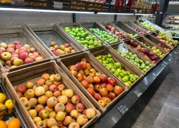 Қазақстанда әлеуметтік маңызы бар көкөністердің бағасы төмендеуде – Бижанова