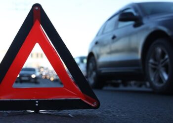 Алаяқ пен жол апаты көбейген