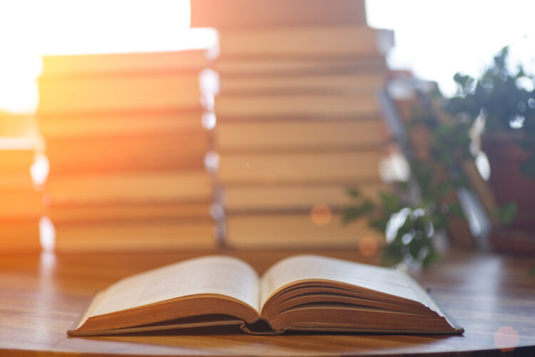 Қазақ тілінен ұялу – ұлт болмысынан ұялу емес пе?