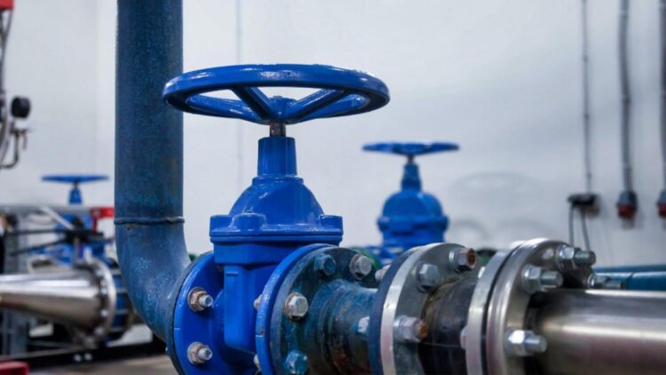 Қазақстанның он өңірі 100% сумен қамтылды