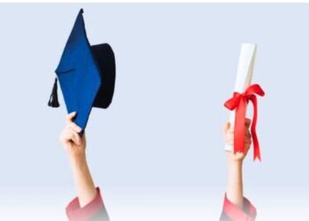 10 мыңнан астам талапкер грант конкурсына қатысу үшін құжаттарын тапсырды