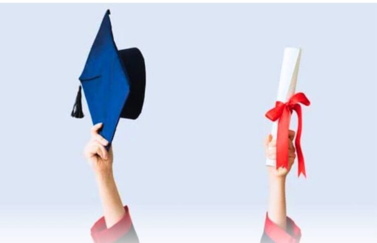 10 мыңнан астам талапкер грант конкурсына қатысу үшін құжаттарын тапсырды