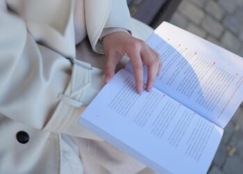 Кітапты қалай дұрыс оқу керек – Фейнман әдісі