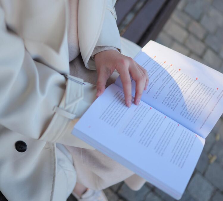 Кітапты қалай дұрыс оқу керек – Фейнман әдісі