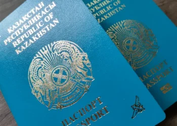 Елде азаматтық алу үшін мемлекеттік тіл мен Конституцияны білуге қойылатын талаптар өзгереді