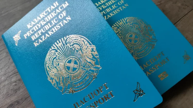 Елде азаматтық алу үшін мемлекеттік тіл мен Конституцияны білуге қойылатын талаптар өзгереді