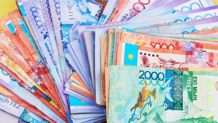 Мемлекетте айыппұлдың жаңа түрі пайда болуы мүмкін