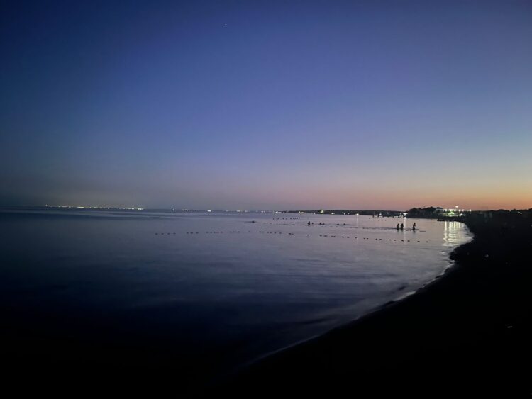 Синоптиктер ауа райына байланысты ескерту жасады