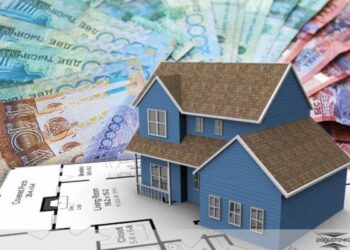 Республикалық меншіктегі жекешелендіру объектілерін сату