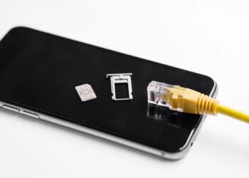 Қазақстанда SIM-карталарды сату-сатып алу тәсілдеріне өзгерістер енгізілмек