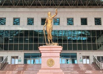 Жоғарғы сот ажырасқаннан кейін мүлікті бөлу ережелерін өзгертті