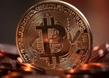 Ұлттық Банк криптовалютаны ақшаға айырбастау пилоттық жобасын іске қосты
