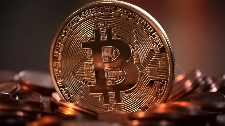 Ұлттық Банк криптовалютаны ақшаға айырбастау пилоттық жобасын іске қосты