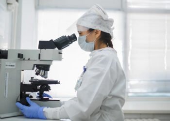 Қазақстанда туберкулезді 2 сағат ішінде анықтайтын жаңа әдіс енгізілді
