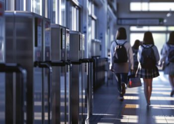 Елімізде 75 жаңа мамандық пайда болды