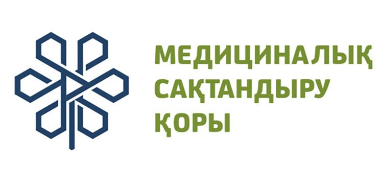 МӘМС туралы Заңға өзгерістер енгізілді