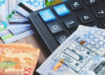 Биыл банктердің таза пайдасы 1,1 триллион теңгеге жетті
