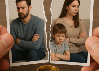 Ажырасу неге азаймай тұр?