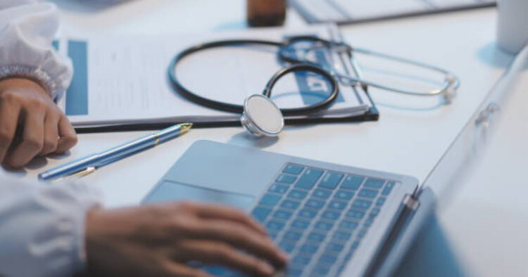 Денсаулық сақтау министрі Қазақстан халқына үндеу жасады