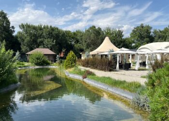 Сәрсенбіге арналған ауа райы болжамы