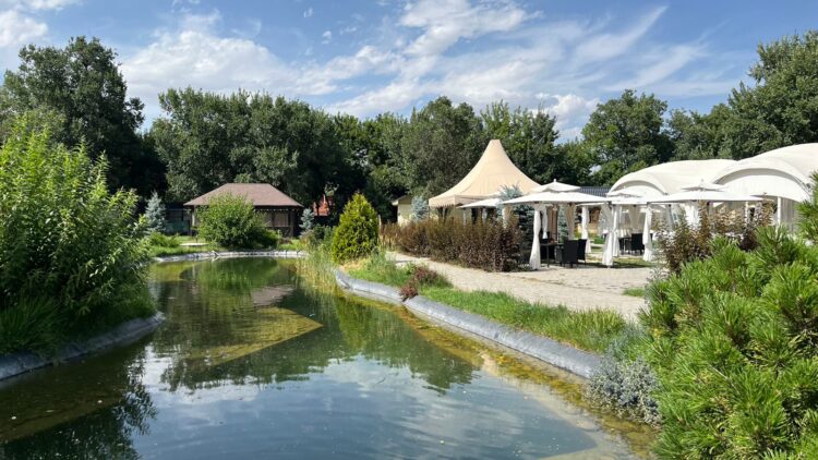 Сәрсенбіге арналған ауа райы болжамы