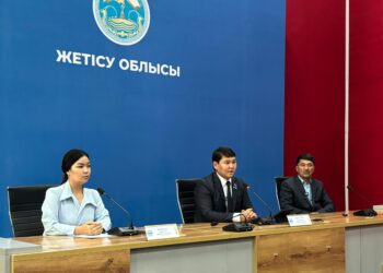 Хакімге арналған он күн