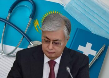 Міндетті әлеуметтік медициналық сақтандыру жүйесіне маңызды өзгерістер енгізілді