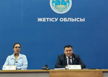 Жұмысшыларға жалақысын төлемеген